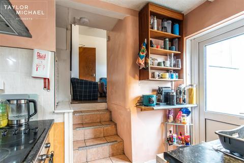 5 bedroom terraced house for sale, Ladysmith Road, Brighton