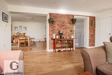 undefined, East Avenue, Norwich NR13