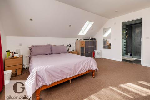 undefined, East Avenue, Norwich NR13
