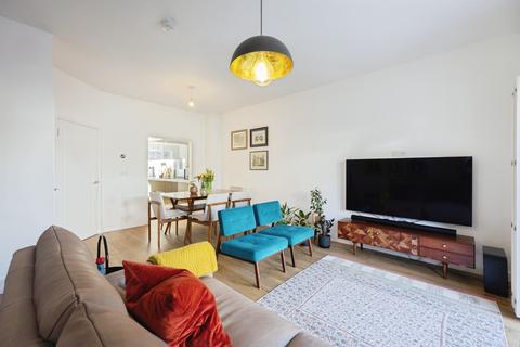 undefined, Green Mews, Chilmington Green, Ashford