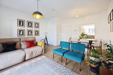 undefined, Green Mews, Chilmington Green, Ashford