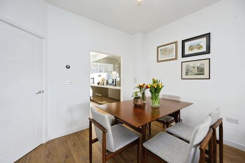 undefined, Green Mews, Chilmington Green, Ashford