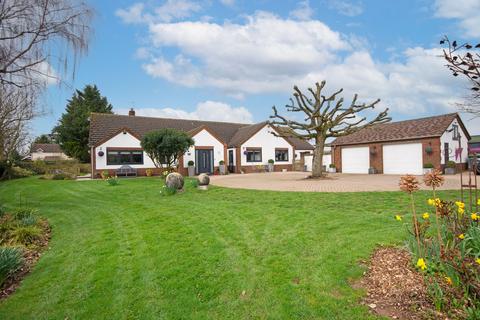 undefined, Linley Green Whitbourne Worcester, Worcestershire, WR6 5RG