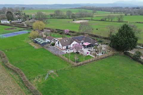 undefined, Linley Green Whitbourne Worcester, Worcestershire, WR6 5RG