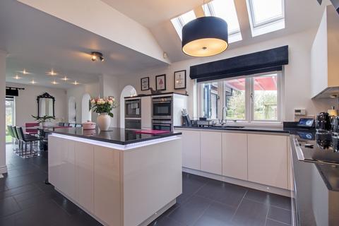 undefined, Linley Green Whitbourne Worcester, Worcestershire, WR6 5RG