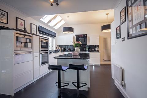 undefined, Linley Green Whitbourne Worcester, Worcestershire, WR6 5RG