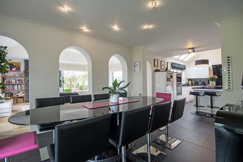 undefined, Linley Green Whitbourne Worcester, Worcestershire, WR6 5RG