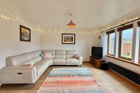 undefined, 16 Essich Gardens, Inverness, IV2 6BW