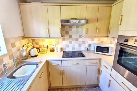 1 bedroom retirement property for sale, Sandbanks Road, Lilliput, Poole, Dorset, BH14