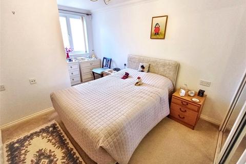1 bedroom retirement property for sale, Sandbanks Road, Lilliput, Poole, Dorset, BH14