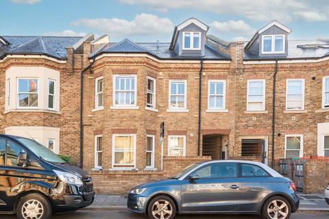 2 bedroom flat to rent, Acton Lane, London W4