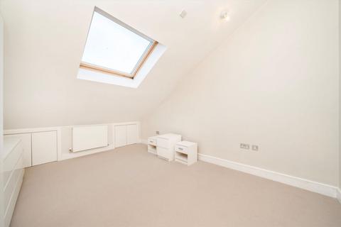 2 bedroom flat to rent, Acton Lane, London W4