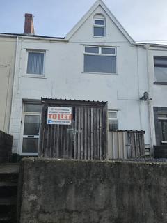 undefined, Kilvey Terrace, St. Thomas SA1