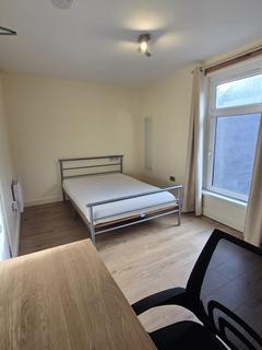 undefined, Kilvey Terrace, St. Thomas SA1