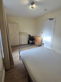 undefined, Kilvey Terrace, St. Thomas SA1