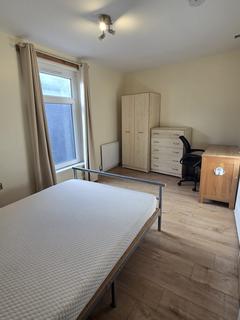 undefined, Kilvey Terrace, St. Thomas SA1