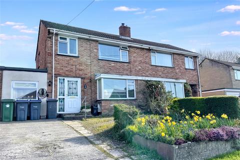 undefined, Leigh Road, Westbury