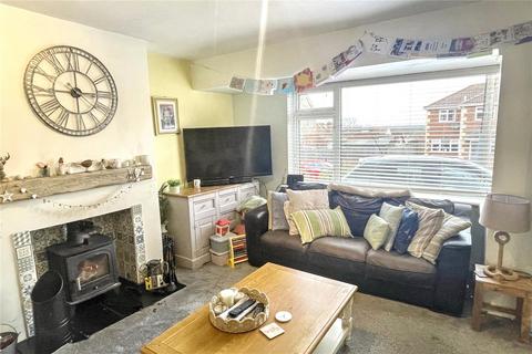 undefined, Leigh Road, Westbury