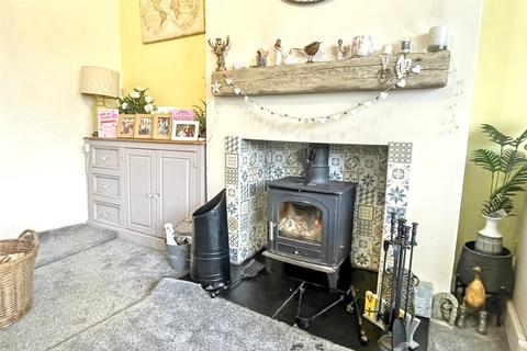 undefined, Leigh Road, Westbury