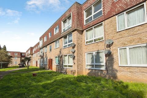 1 bedroom apartment to rent, Church Street, Dagenham RM10