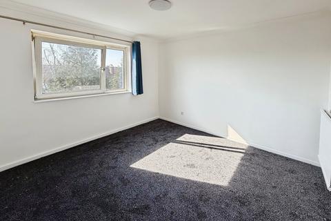 1 bedroom apartment to rent, Church Street, Dagenham RM10