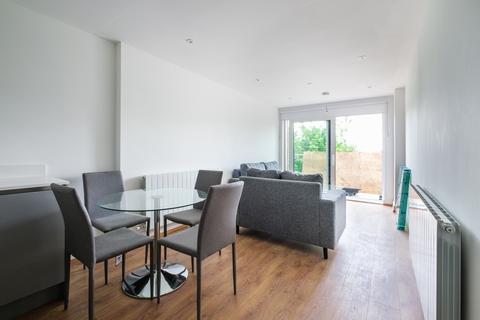 undefined, Well Farm Road Whyteleafe CR3