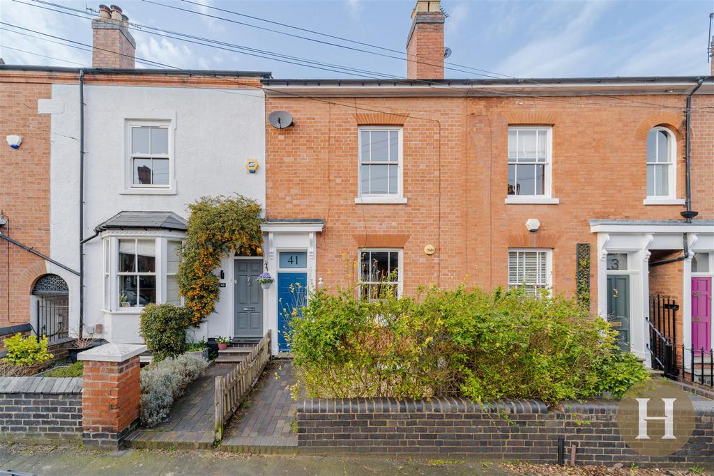 Hadleigh Estate Agents-5.jpg