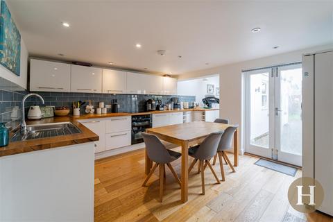 undefined, Clarence Road, Harborne, Birmingham, B17