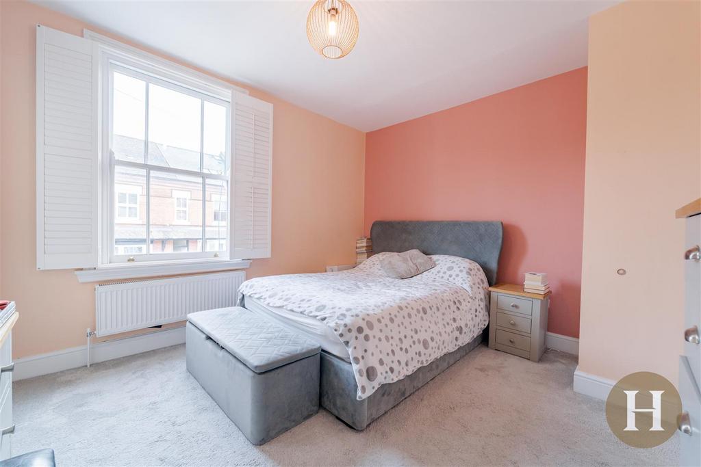 Hadleigh Estate Agents-37.jpg
