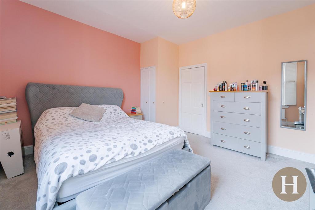 Hadleigh Estate Agents-38.jpg