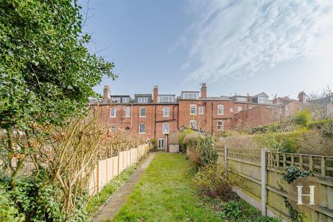 undefined, Clarence Road, Harborne, Birmingham, B17