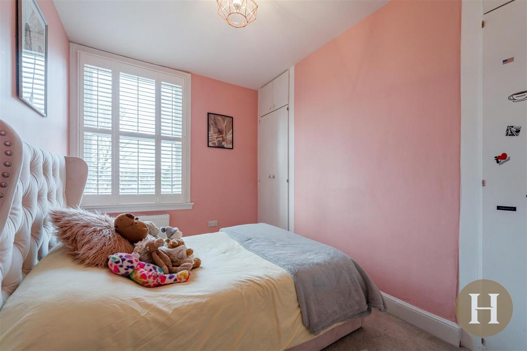 Hadleigh Estate Agents-40.jpg
