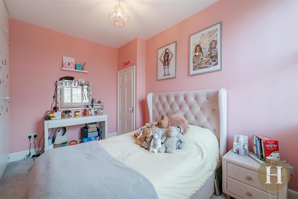 Hadleigh Estate Agents-42.jpg