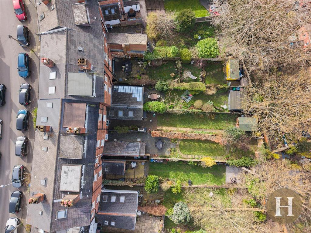 Hadleigh Estate Agents-3.jpg