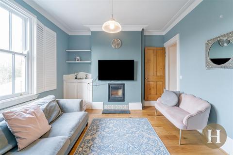 undefined, Clarence Road, Harborne, Birmingham, B17