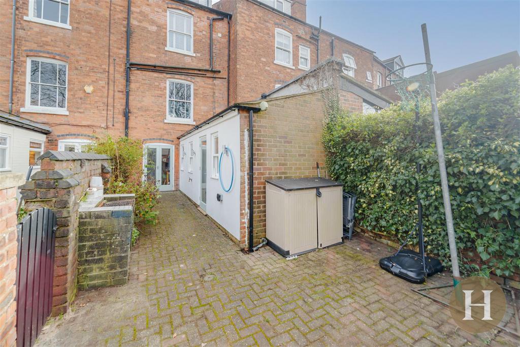 Hadleigh Estate Agents-7.jpg