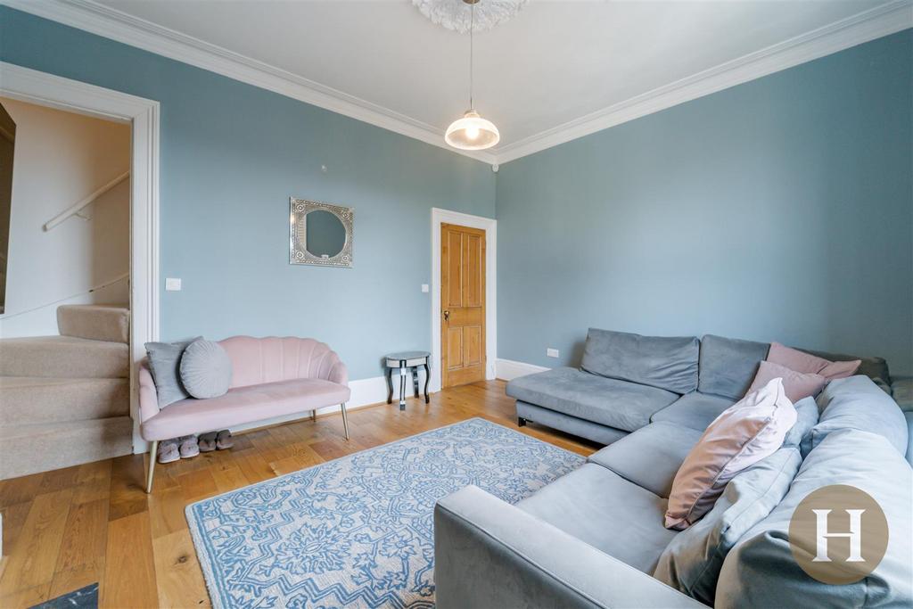Hadleigh Estate Agents-26.jpg