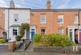Clarence Road, Harborne, Birmingham, B17