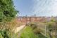Clarence Road, Harborne, Birmingham, B17 photo 3