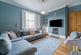 Clarence Road, Harborne, Birmingham, B17 photo 5