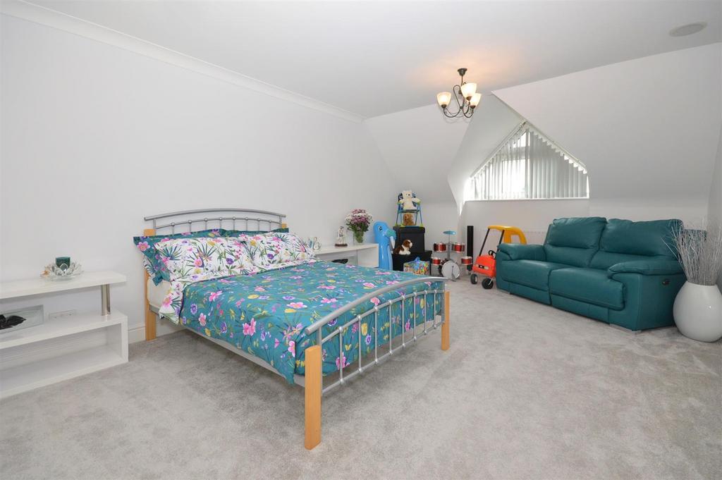 Bedroom Two1.jpg