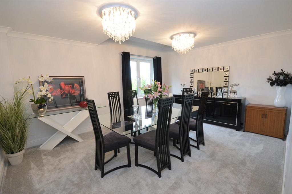 Dining Room1.jpg
