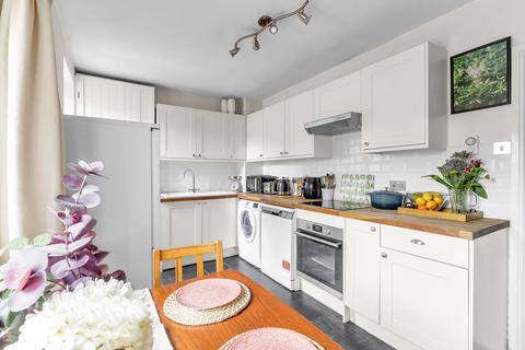 2 bedroom terraced house for sale, Ten Houses, Park Bridge, Oldham
