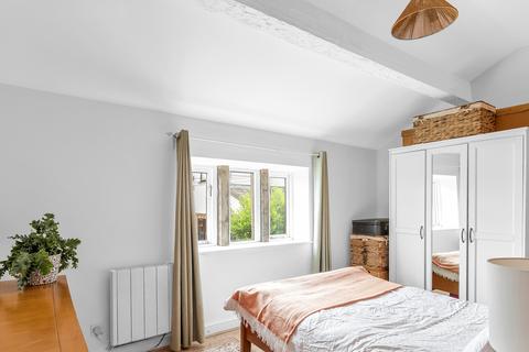 2 bedroom terraced house for sale, Ten Houses, Park Bridge, Oldham