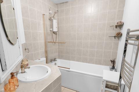 2 bedroom terraced house for sale, Ten Houses, Park Bridge, Oldham