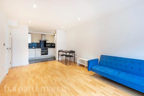 undefined, Oakhill Road, SUTTON