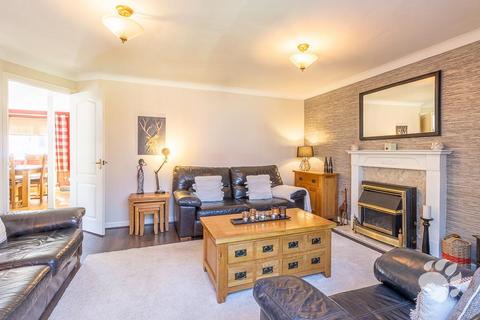 undefined, Waverley Road, Basildon SS15