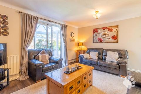 undefined, Waverley Road, Basildon SS15