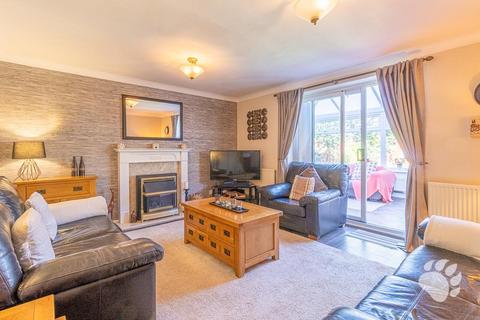 undefined, Waverley Road, Basildon SS15