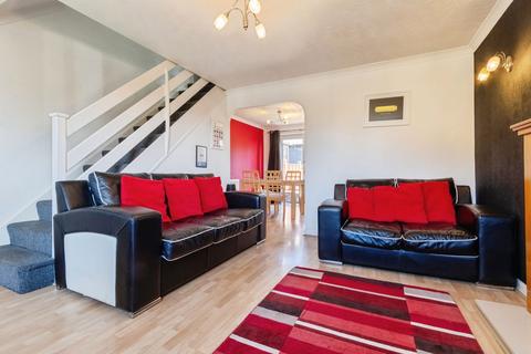 3 bedroom semi-detached house for sale, Highfield Rise, West Yorkshire WF2